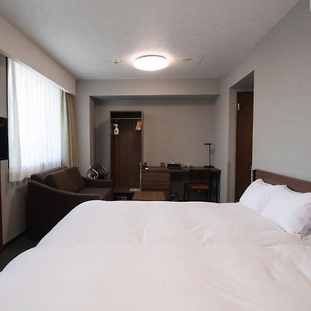 נסושיאוברה Nasu Marronnier Hotel מראה חיצוני תמונה