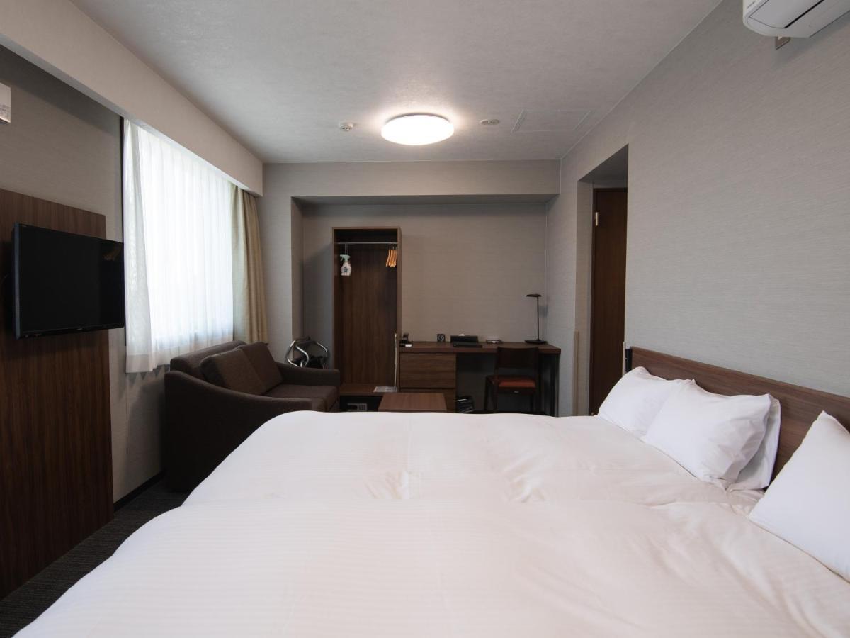 נסושיאוברה Nasu Marronnier Hotel מראה חיצוני תמונה
