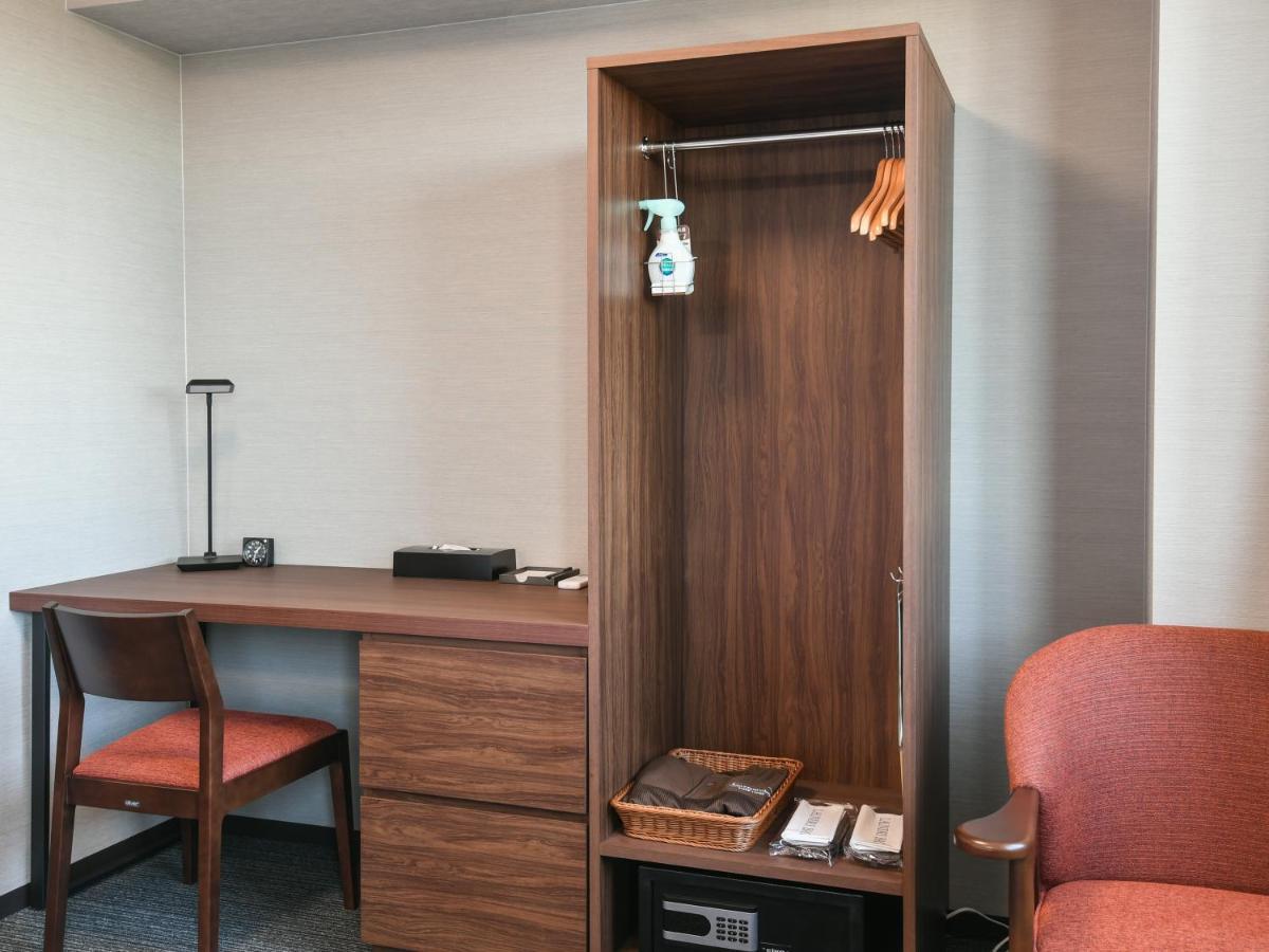 נסושיאוברה Nasu Marronnier Hotel מראה חיצוני תמונה