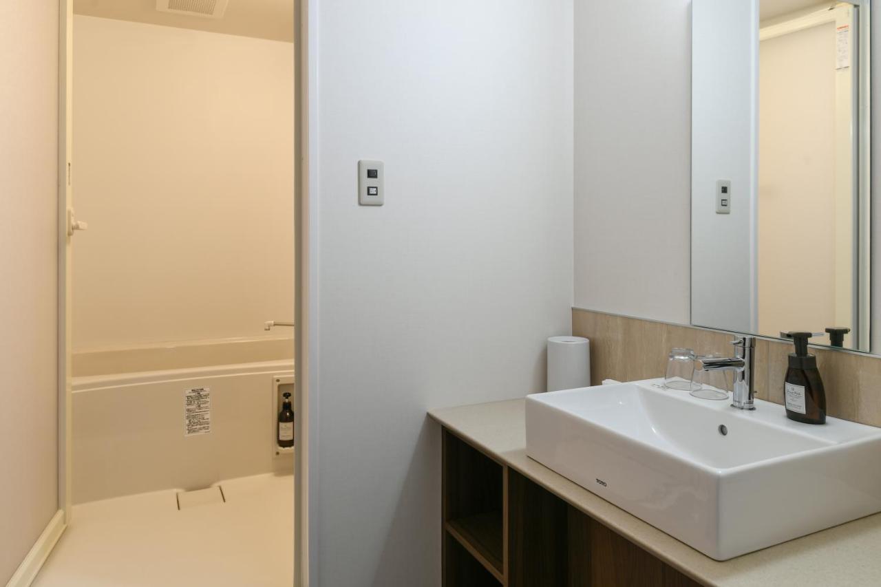 נסושיאוברה Nasu Marronnier Hotel מראה חיצוני תמונה